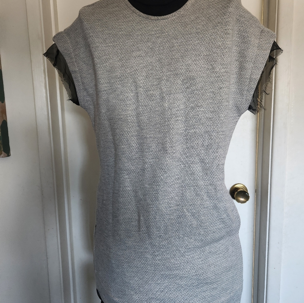 Diesel Dress - Picture 2 of 11